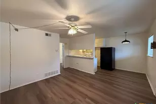 163 Richter Ln, New Braunfels, TX 78130 - Photo 3