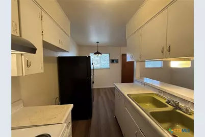 163 Richter Lane, New Braunfels, TX 78130 - Photo 9