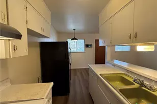 163 Richter Ln, New Braunfels, TX 78130 - Photo 9