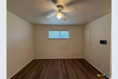 163 Richter Lane, New Braunfels, TX 78130 - Photo 11