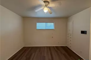 163 Richter Ln, New Braunfels, TX 78130 - Photo 11