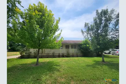 163 Richter Lane, New Braunfels, TX 78130 - Photo 1