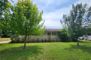 163 Richter Ln, New Braunfels, TX 78130 - Photo 1