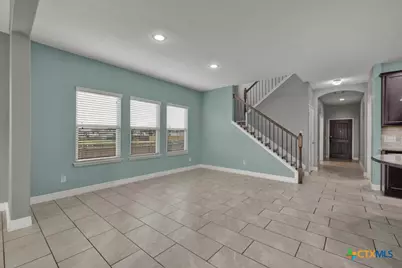 757 Cornflower Court, New Braunfels, TX 78130 - Photo 7