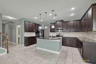 757 Cornflower Ct, New Braunfels, TX 78130 - Photo 9