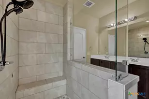 757 Cornflower Ct, New Braunfels, TX 78130 - Photo 23