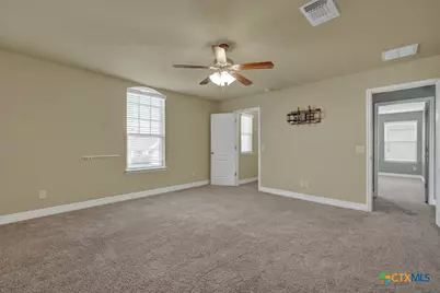 757 Cornflower Court, New Braunfels, TX 78130 - Photo 33