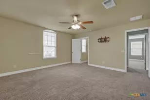 757 Cornflower Ct, New Braunfels, TX 78130 - Photo 33