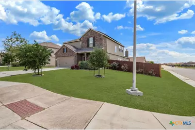 757 Cornflower Court, New Braunfels, TX 78130 - Photo 1