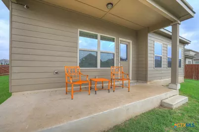 757 Cornflower Court, New Braunfels, TX 78130 - Photo 37