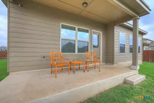 757 Cornflower Ct, New Braunfels, TX 78130 - Photo 37