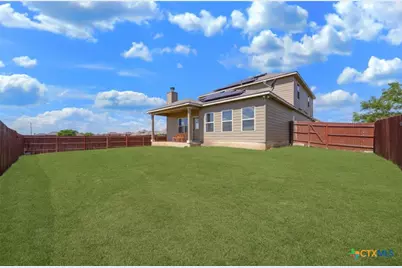 757 Cornflower Court, New Braunfels, TX 78130 - Photo 41