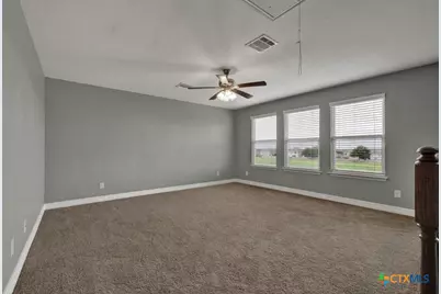 757 Cornflower Court, New Braunfels, TX 78130 - Photo 27