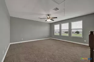 757 Cornflower Ct, New Braunfels, TX 78130 - Photo 27