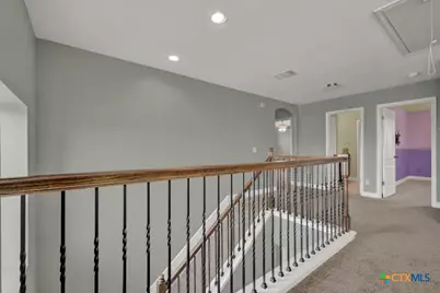 757 Cornflower Court, New Braunfels, TX 78130 - Photo 29