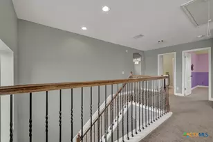 757 Cornflower Ct, New Braunfels, TX 78130 - Photo 29