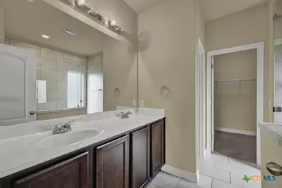 757 Cornflower Court, New Braunfels, TX 78130 - Photo 21