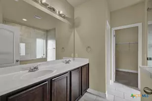 757 Cornflower Ct, New Braunfels, TX 78130 - Photo 21