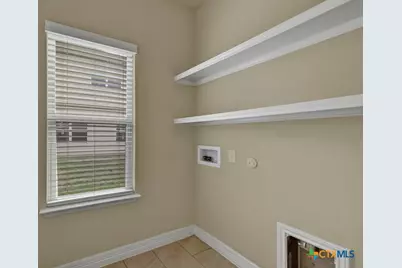 757 Cornflower Court, New Braunfels, TX 78130 - Photo 15