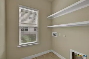 757 Cornflower Ct, New Braunfels, TX 78130 - Photo 15