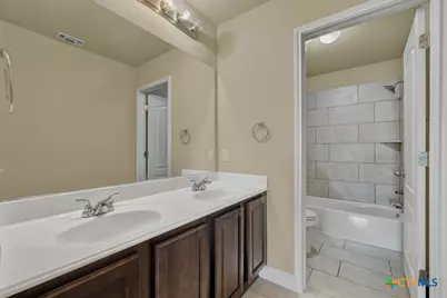 757 Cornflower Court, New Braunfels, TX 78130 - Photo 35