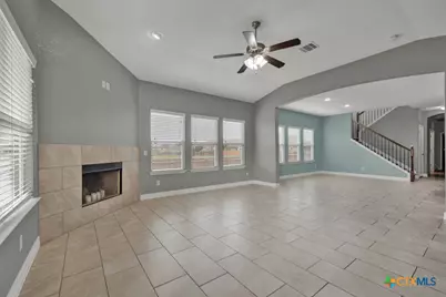 757 Cornflower Court, New Braunfels, TX 78130 - Photo 19