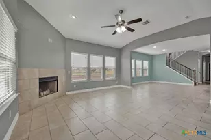 757 Cornflower Ct, New Braunfels, TX 78130 - Photo 19