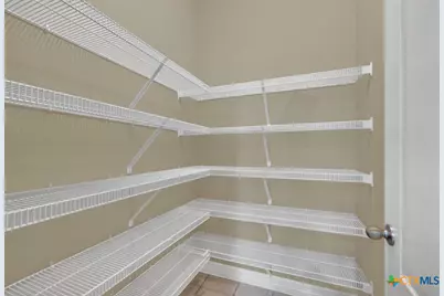 757 Cornflower Court, New Braunfels, TX 78130 - Photo 13