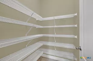 757 Cornflower Ct, New Braunfels, TX 78130 - Photo 13