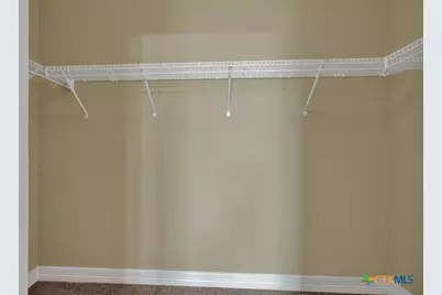 757 Cornflower Court, New Braunfels, TX 78130 - Photo 31