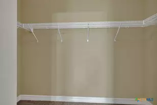 757 Cornflower Ct, New Braunfels, TX 78130 - Photo 31