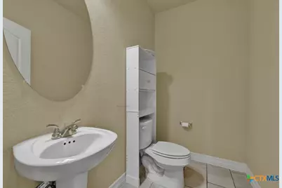 757 Cornflower Court, New Braunfels, TX 78130 - Photo 25