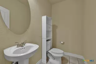 757 Cornflower Ct, New Braunfels, TX 78130 - Photo 25