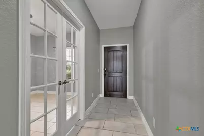 757 Cornflower Court, New Braunfels, TX 78130 - Photo 3