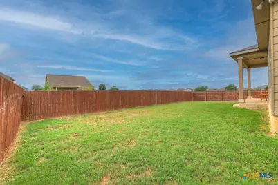 757 Cornflower Court, New Braunfels, TX 78130 - Photo 39