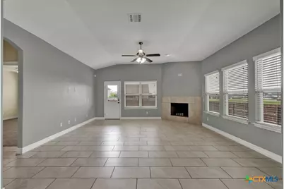 757 Cornflower Court, New Braunfels, TX 78130 - Photo 17