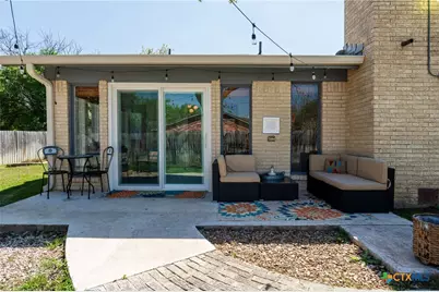 1205 Mildred Lee Lane, Harker Heights, TX 76548 - Photo 37