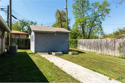 1205 Mildred Lee Lane, Harker Heights, TX 76548 - Photo 43