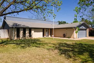 1205 Mildred Lee Ln, Harker Heights, TX 76548 - Photo 1