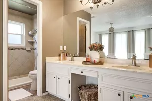 1205 Mildred Lee Ln, Harker Heights, TX 76548 - Photo 25