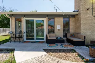 1205 Mildred Lee Ln, Harker Heights, TX 76548 - Photo 37