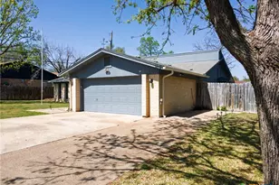 1205 Mildred Lee Ln, Harker Heights, TX 76548 - Photo 3