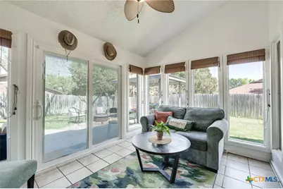 1205 Mildred Lee Lane, Harker Heights, TX 76548 - Photo 35