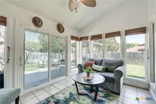 1205 Mildred Lee Ln, Harker Heights, TX 76548 - Photo 35