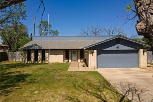 1205 Mildred Lee Ln, Harker Heights, TX 76548 - Photo 1