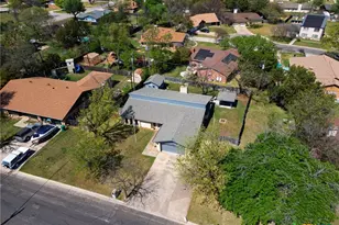 1205 Mildred Lee Ln, Harker Heights, TX 76548 - Photo 5