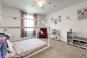 1205 Mildred Lee Ln, Harker Heights, TX 76548 - Photo 33