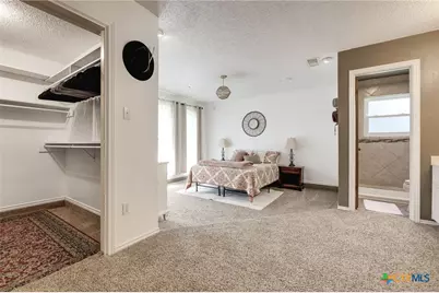 1205 Mildred Lee Lane, Harker Heights, TX 76548 - Photo 19