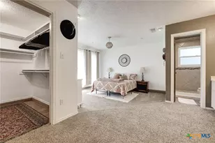 1205 Mildred Lee Ln, Harker Heights, TX 76548 - Photo 19