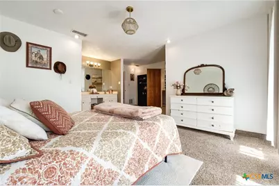 1205 Mildred Lee Lane, Harker Heights, TX 76548 - Photo 23